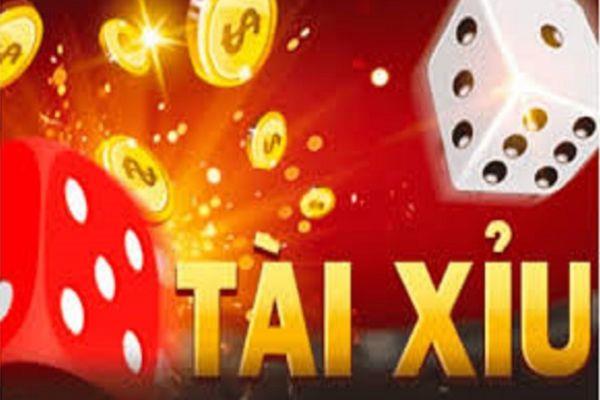 Game tài xỉu Suncity